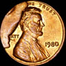 JC Stevens's Avatar